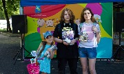 IMG_8395.JPG