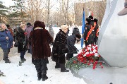 IMG_5777.JPG