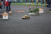 IMG_6628.jpg