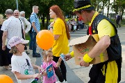 IMG_0161.JPG