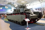 IMG_4487.JPG
