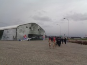 DSC00677.JPG