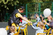IMG_7063.jpg