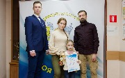 IMG_5290.jpg