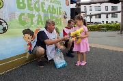 IMG_6564.JPG