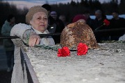IMG_2295.JPG