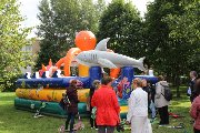 IMG_8465.jpg