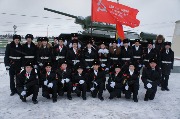 DSC01779.jpg