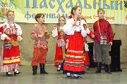 DSC06803.jpg