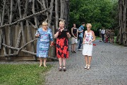 DSC08808.jpg