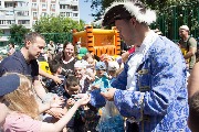 IMG_8362.JPG