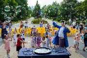 IMG_0101.JPG
