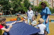 IMG_7047.JPG