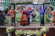IMG_6251.jpg