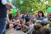 IMG_6062.jpg