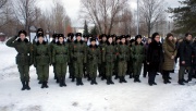 DSC05697.JPG