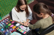 IMG_7673.JPG