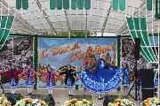 IMG_7704.jpg
