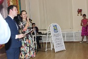 IMG_6658.jpg