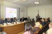 IMG_5523.JPG