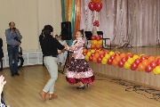 IMG_6640.jpg