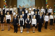 DSC02101.jpg