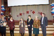 IMG_7168.jpg