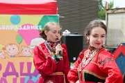 IMG_8134.jpg