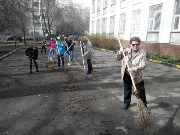 IMG-20170429-WA0004.jpg