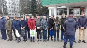 IMG_20170422_103041.jpg