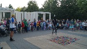 DSC09046.JPG