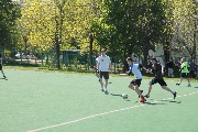 IMG_8131.JPG