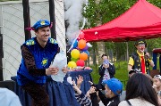 IMG_2483.JPG