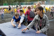 IMG_8476.jpg