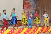 IMG_6667.jpg