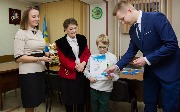 IMG_5332.jpg