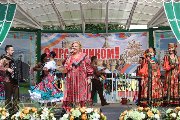 IMG_8413.jpg