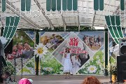 IMG_6311.jpg