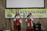 IMG_7539.jpg