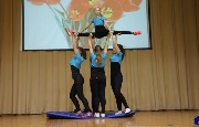 DSC02172.jpg