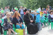 IMG_6236.jpg
