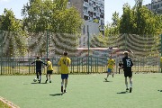 IMG_8196.JPG