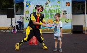 IMG_8342.JPG