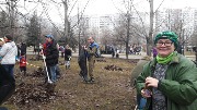 20170408_104638.jpg