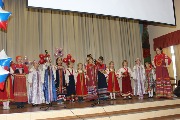 IMG_7187.jpg
