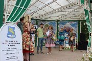 IMG_8192.jpg