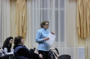 IMG_7870.JPG