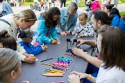 IMG_6551.jpg