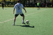 IMG_8126.JPG