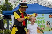 IMG_6397.JPG